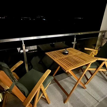 Rezidencia Pod Zamkom Bojnice Apartman Luna Kültér fotó