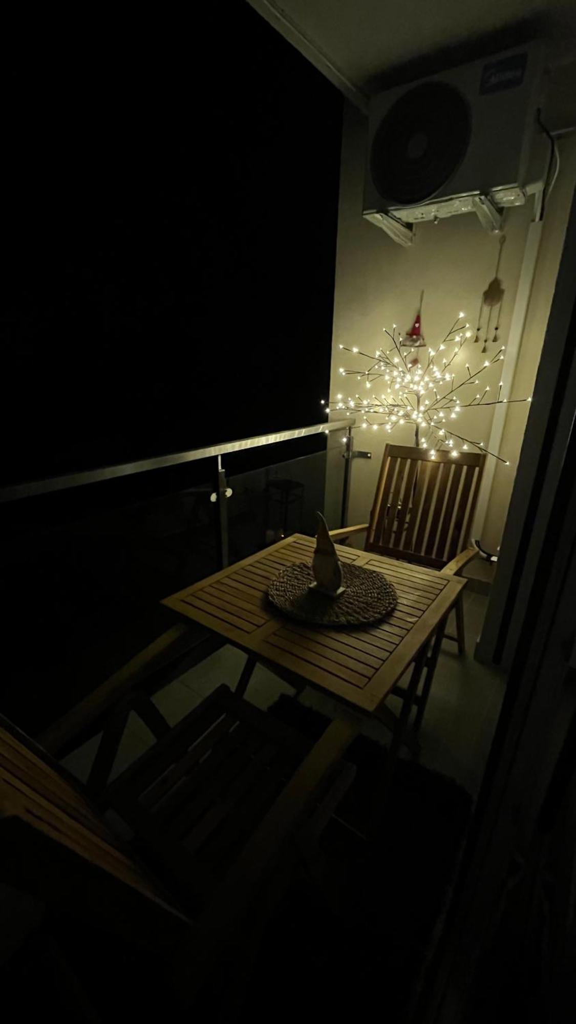 Rezidencia Pod Zamkom Bojnice Apartman Luna Kültér fotó
