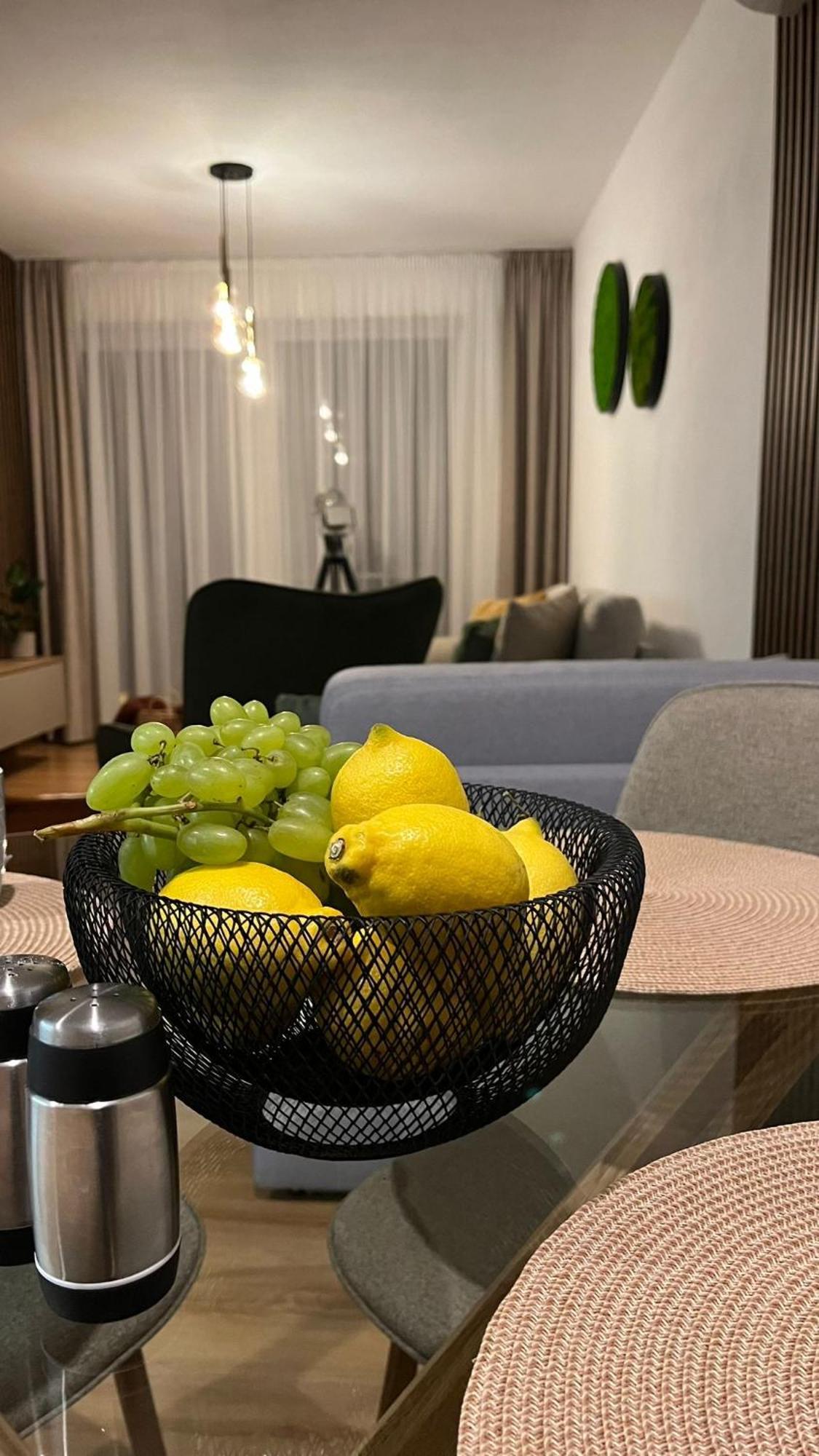 Rezidencia Pod Zamkom Bojnice Apartman Luna Kültér fotó