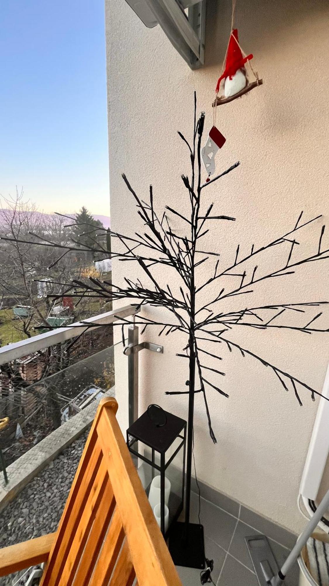 Rezidencia Pod Zamkom Bojnice Apartman Luna Kültér fotó