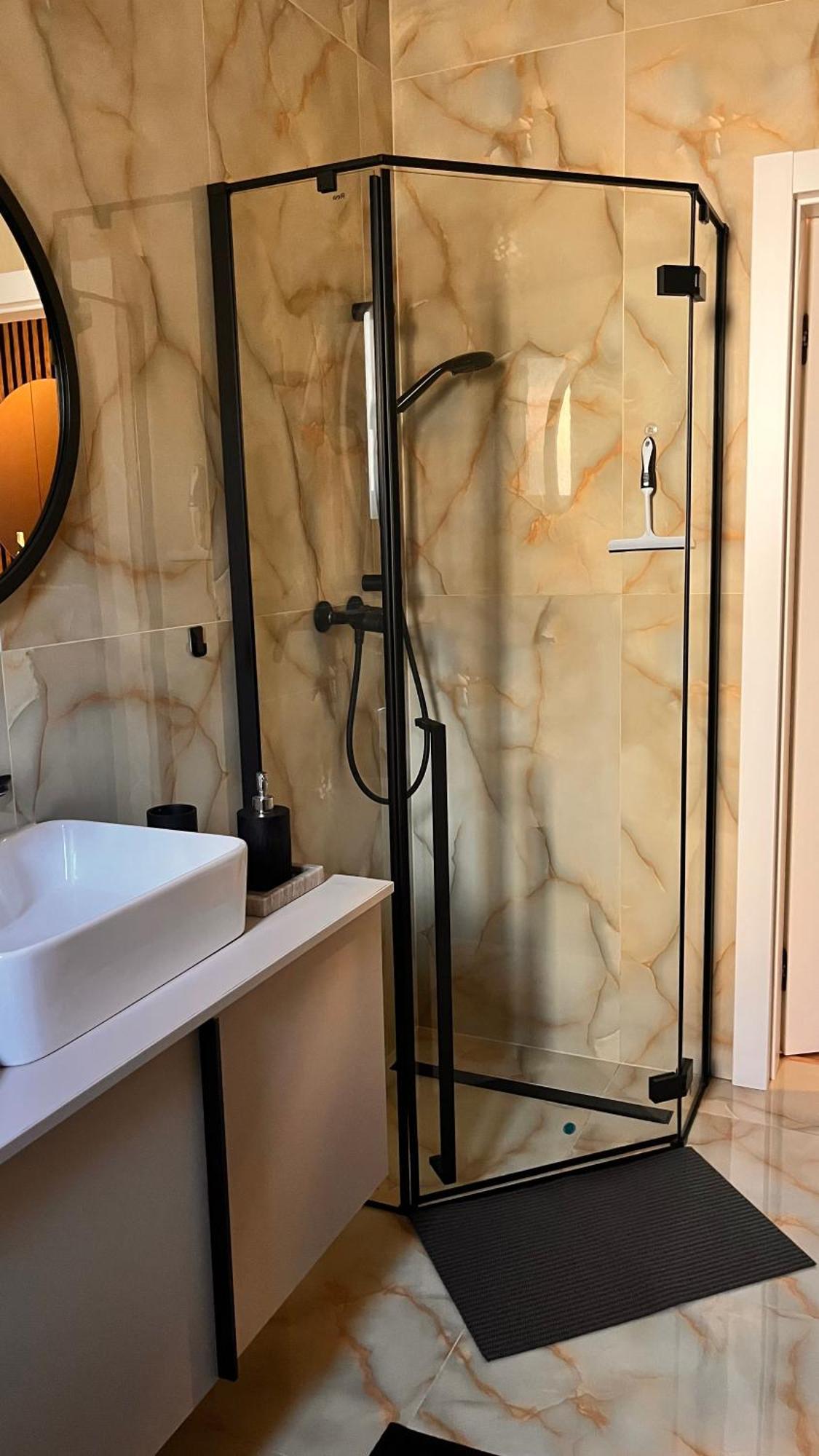 Rezidencia Pod Zamkom Bojnice Apartman Luna Kültér fotó