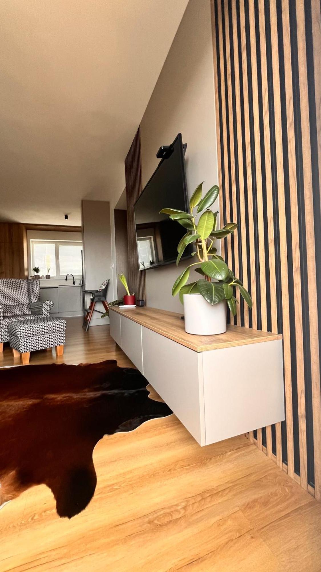 Rezidencia Pod Zamkom Bojnice Apartman Luna Kültér fotó