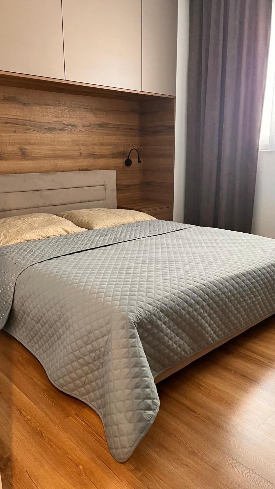 Rezidencia Pod Zamkom Bojnice Apartman Luna Kültér fotó