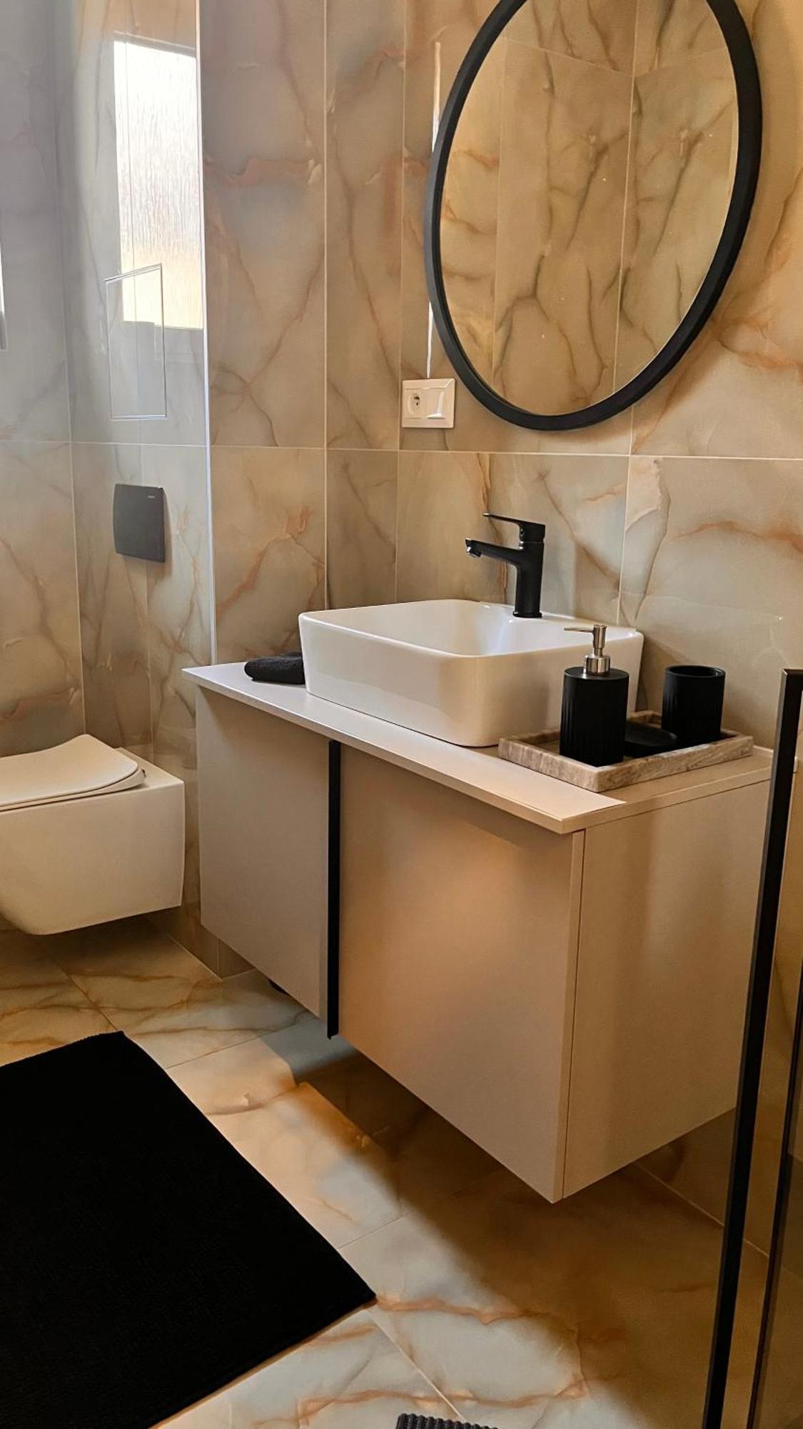 Rezidencia Pod Zamkom Bojnice Apartman Luna Kültér fotó