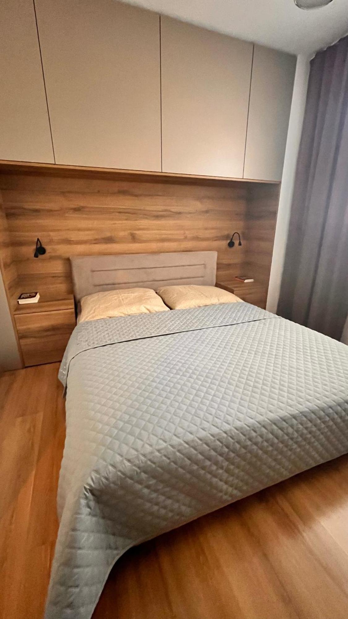 Rezidencia Pod Zamkom Bojnice Apartman Luna Kültér fotó
